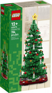 ����������� LEGO 40573 �������������� ����