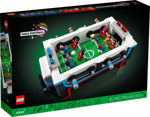 ����������� LEGO 21337 ���������� ������